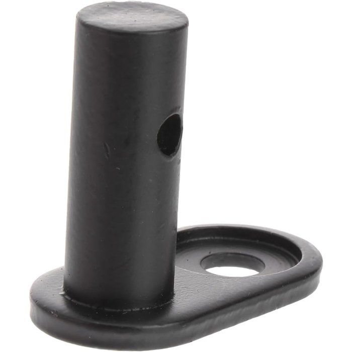 Attelage de remorque de vélo compatible avec Thule Chariot Cross Sports Courier Coaster Cadence Poussette de Course à Axile Monté sur Attelage de Remorque Attelage de remorque de vélo compatible avec Thule Chariot Cross Sports Courier Coaster Cadence Poussette de Course à Axile Monté sur Attelage de Remorque