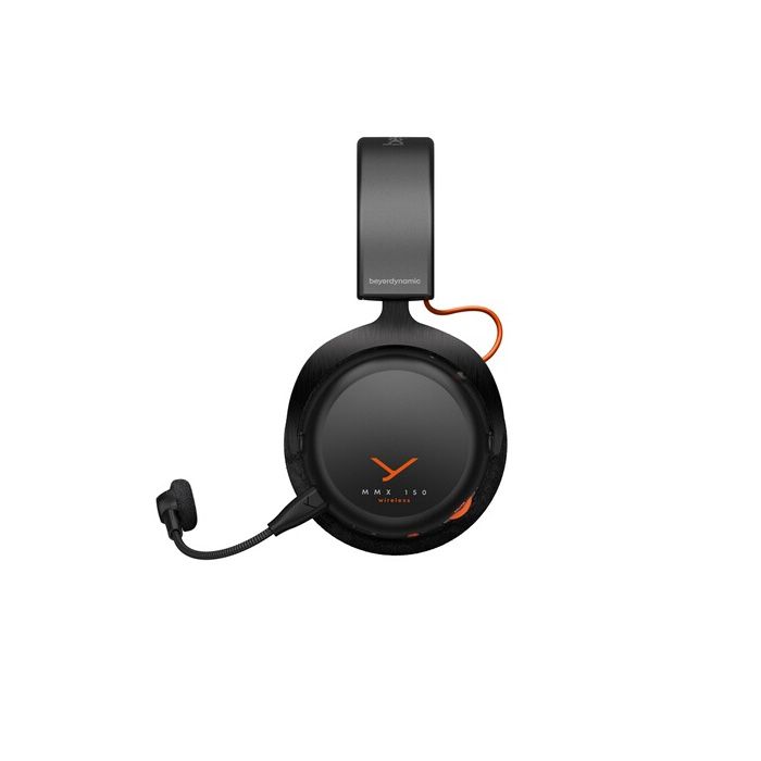 Beyerdynamic MMX 150 Wireless - vue 6