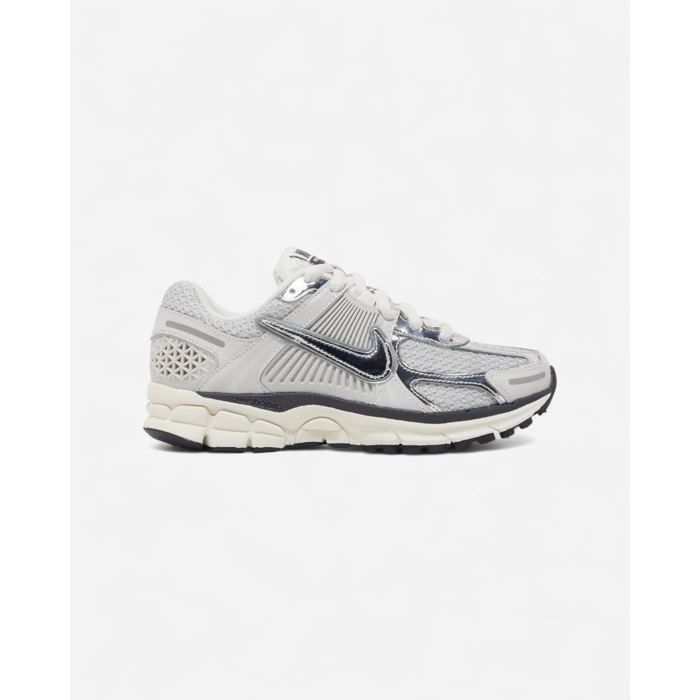 Nike Nike Zoom Vomero 5 Photon Dust Metallic Silver (Womens)