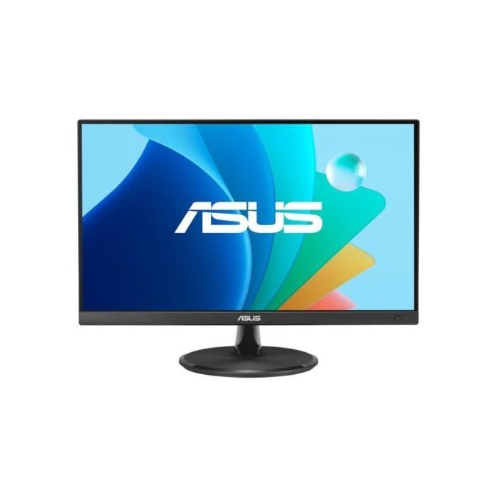 ASUS VP229QF P écran plat de PC 54 6 cm 21.5 1920 x 1080 pixels Full HD LCD Neuf - vue 5