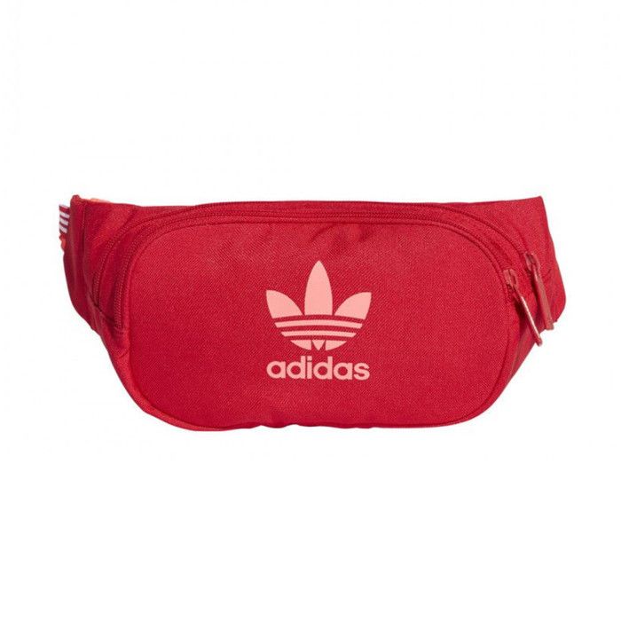 Banane best sale adidas original