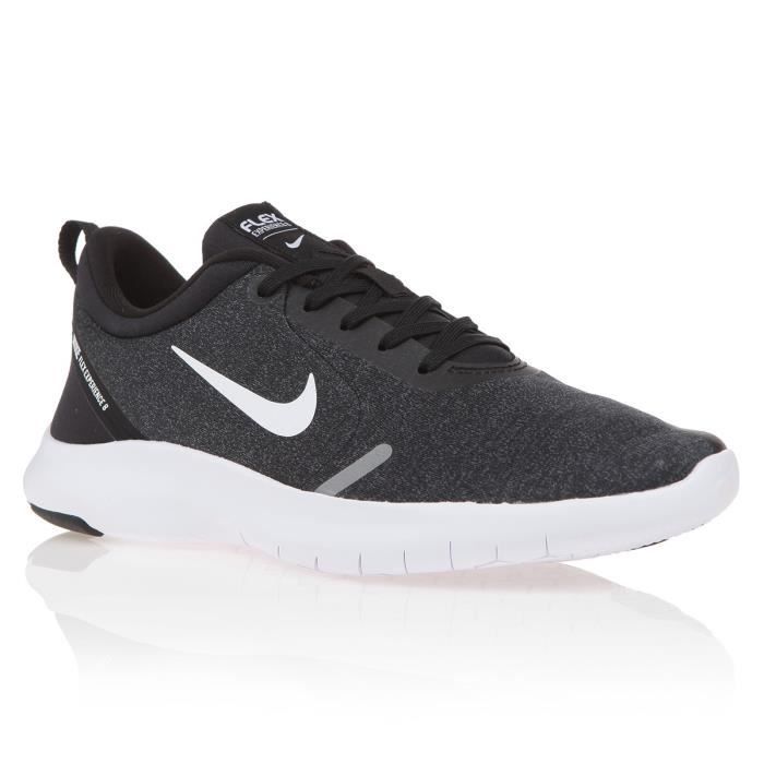 Nike flex deals femme pas cher