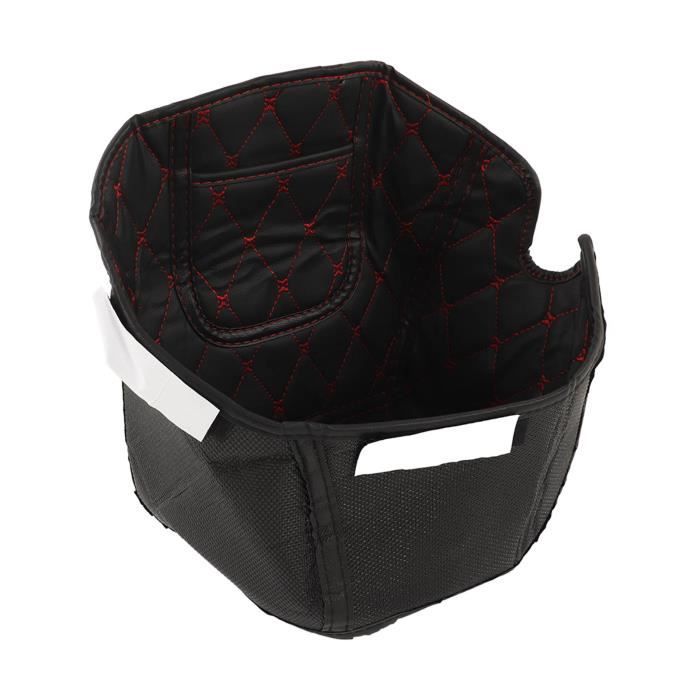 Protection Réservoir Moto - Coussin Adhésif Pour Yamaha YZF R1 / R1M, Antidérapant Et Confortable