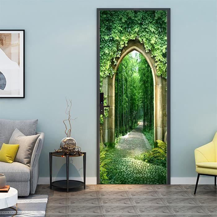 Dima Flessibile CMT TMP-1200 Per Fresature Curve - Arancio, 12x12x1200mm, Made In Germany