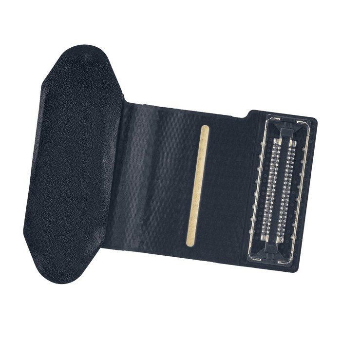 Connecteur LCD pour MacBook Pro 13 A2159 (2019) et MacBook Pro 13 A1708 (2016 - 2017)