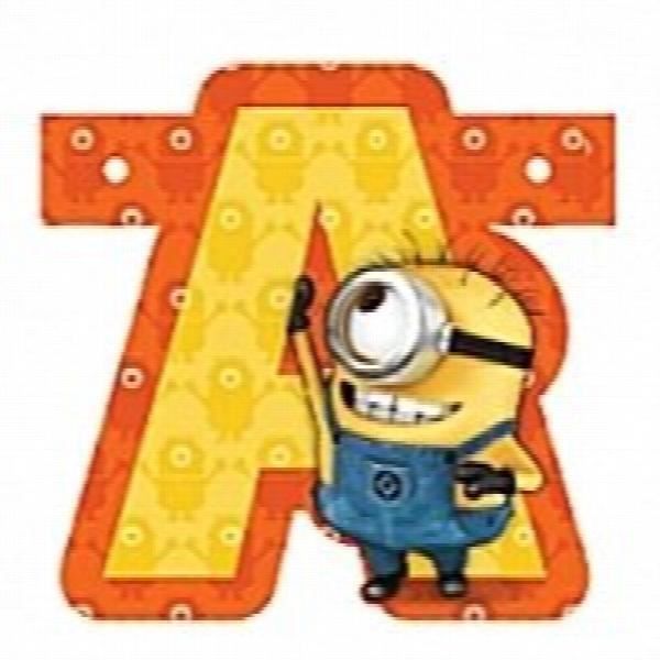 Guirlande D Anniversaire Happy Birthday Minion Moi Moche Et Mechant I59ta Achat Vente Peluche Cdiscount Guirlande D Anniversaire Happy Birthday Minion Moi Moche Et Mechant I59ta Achat Vente Peluche Cdiscount