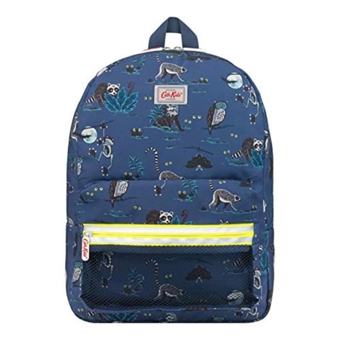 sac a dos cath kidston