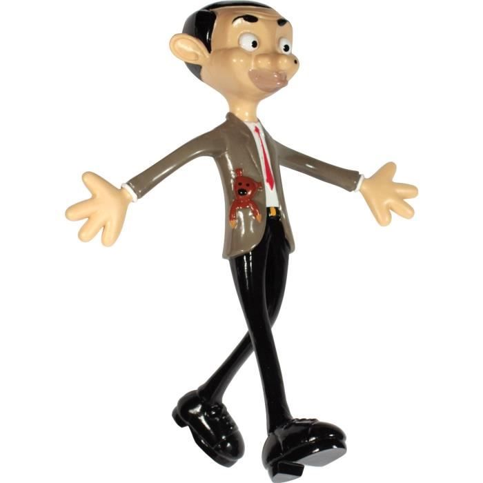 Mr Bean Cdiscount