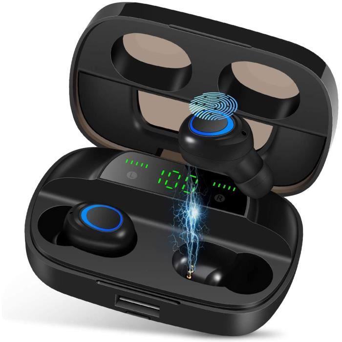 Arbily t22 avis Clearance