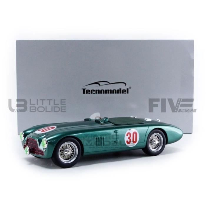 Revell Metall 1:18 Ferrari Pininfarina Mythos, Rarität (Gebraucht) in