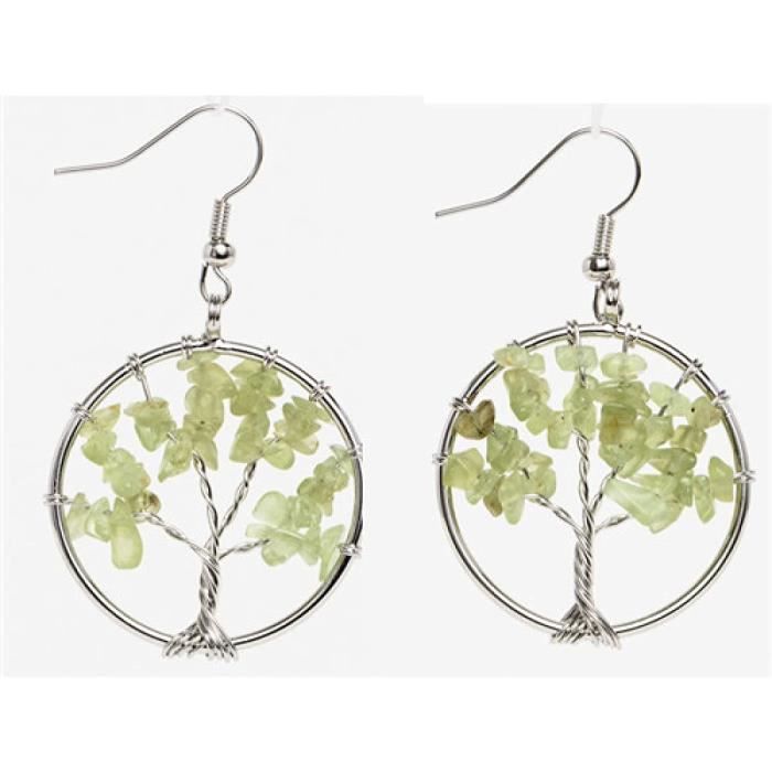Clou d'Oreilles Arbre de Vie Boucles Oreille Femme Noeud Celtique Pendentif Argent 925 Anneau Creoles Fille Cadeau Adult Ado Jeune Copine Soeur Adult Adolescente Anniversaire Clou d'Oreilles Arbre de Vie Boucles Oreille Femme Noeud Celtique Pendentif Argent 925 Anneau Creoles Fille Cadeau Adult Ado Jeune Copine Soeur Adult Adolescente Anniversaire