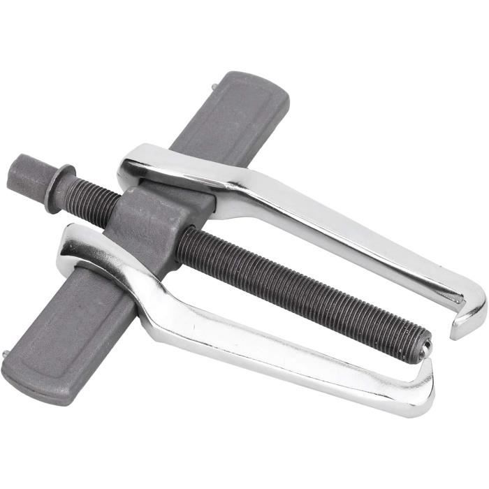 Générique Outil Pour Mâchoires De Frein,Extracteur De