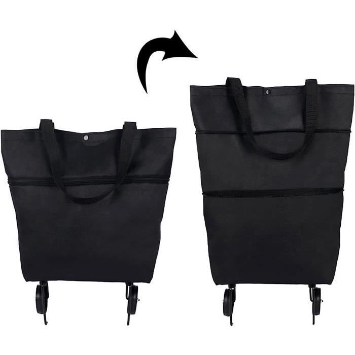 Sac de hotsell course avec fermeture