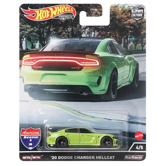 Mattel fpy86 sales