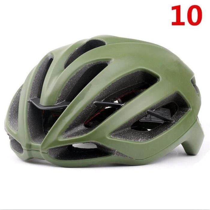 Casque cheap velo italien
