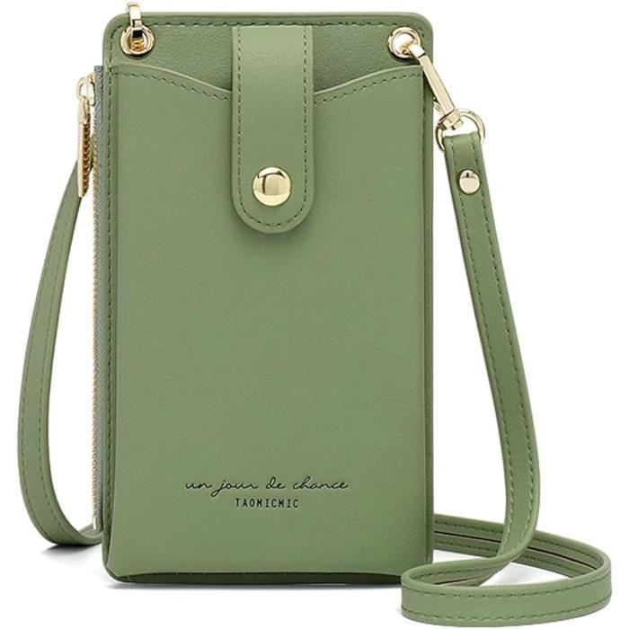 Pochette pour gsm clearance