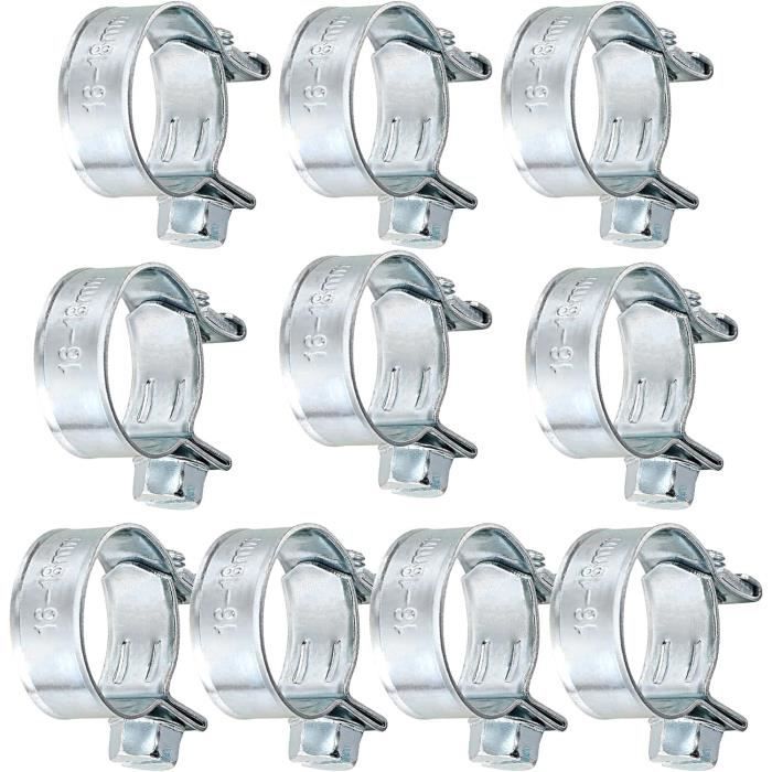 Solenoide Rain Bird 24V Per Valvole Serie PEB E PGA - Ricambio Per Irrigazione - Foto 10