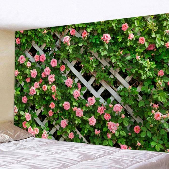 Poster Art Mural Fenêtre Rebord Fleurs – Impression Florale Ferme Rustique – Toile 12x16 Sans Cadre – Décoration Chambre, Salon, Salle De Bain Affiche Ferme Fleurs Poster Art Mural Fenêtre Rebord Fleurs – Impression Florale Ferme Rustique – Toile 12x16 Sans Cadre – Décoration Chambre, Salon, Salle De Bain Affiche Ferme Fleurs