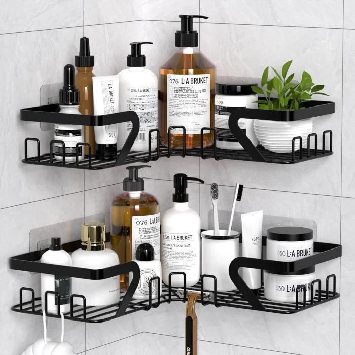Sitemapcdatahttpsmodeinf Inetcometagere Salle De Bain Sans Percage