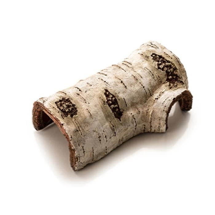 Cachette De Clés Pour L'extérieur, Fausse Pierre Avec Compartiment Secret, Cachette Secrète De Geocaching (gris Clair