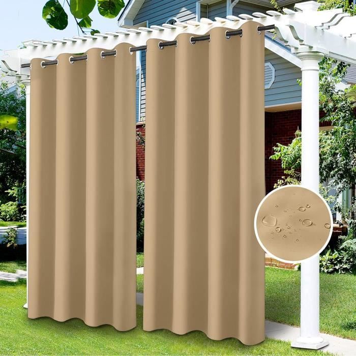 Sitemapcdatahttpsshopinf Inetcomrideaux Impermeables Pour Pergola