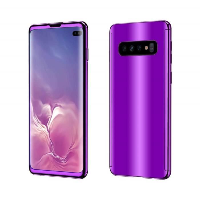 coque antichoc galaxy s10 plus coque antichoc galaxy s10 plus