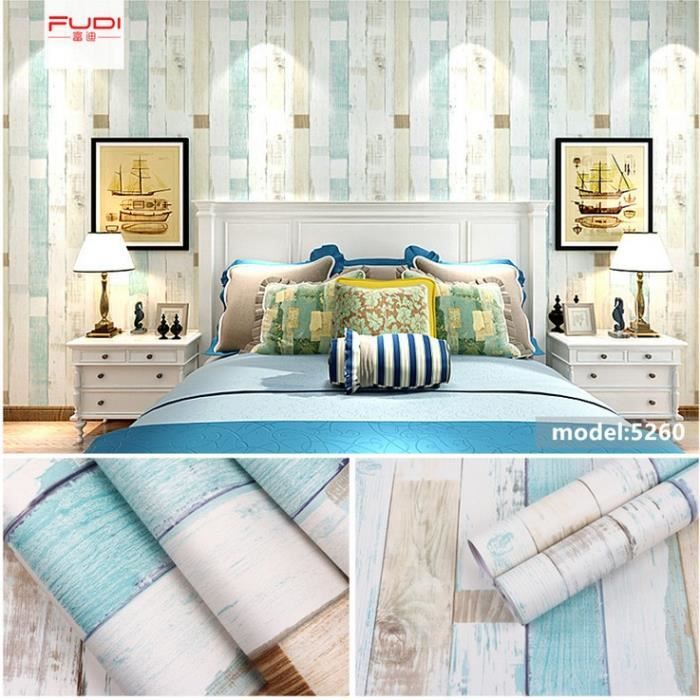 1pcs Stickers Meubles Auto Adhesif Bleu 45cmx10m En Pvc Stickers Autocollant Pour Armoire De Cuisine Meuble Electromenager Achat Vente Papier Peint 1pcs Stickers Meubles Aut Cdiscount