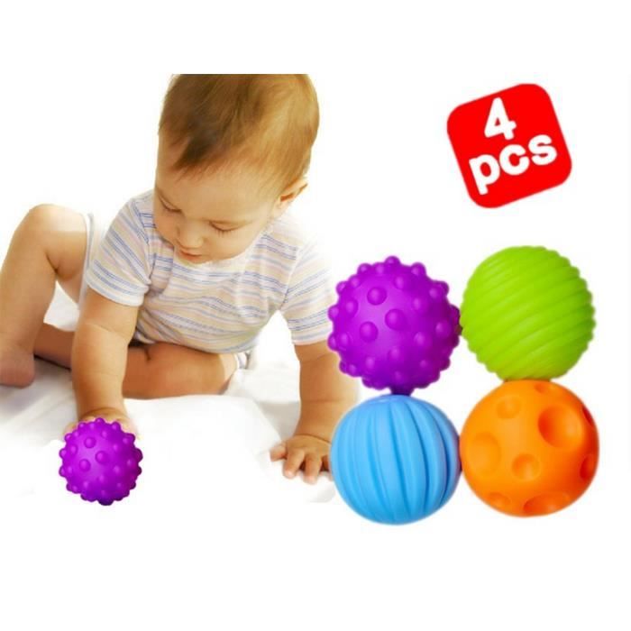 Bebe Premiere Main De La Balle Sentiment Tactile Softball Petite Enfance Education Jouets Cdiscount Jeux Jouets Bebe Premiere Main De La Balle Sentiment Tactile Softball Petite Enfance Education Jouets Cdiscount Jeux Jouets