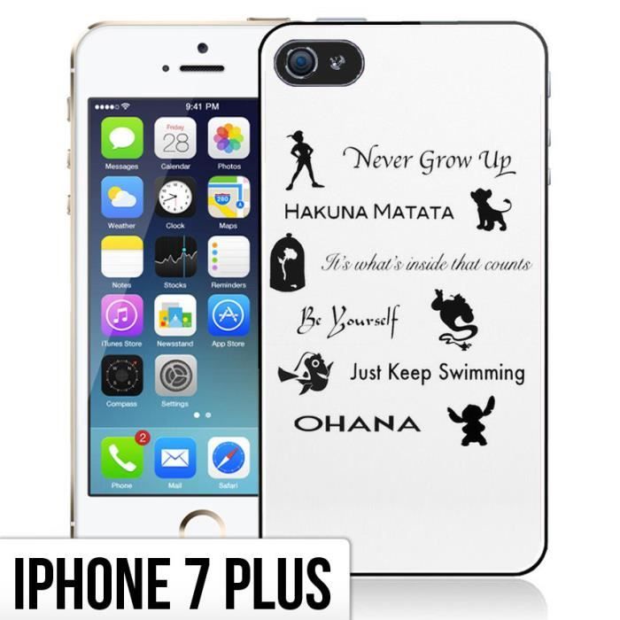 Coque Iphone 7 Plus Citations Disney Achat Coque Bumper Pas Cher Avis Et Meilleur Prix Cdiscount Coque Iphone 7 Plus Citations Disney Achat Coque Bumper Pas Cher Avis Et Meilleur Prix Cdiscount