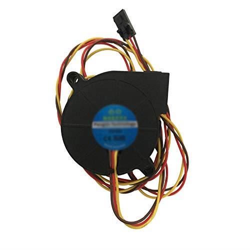 Prusa I3 MK3S : Fiche Technique, Test Et Prix Imprimante 3D