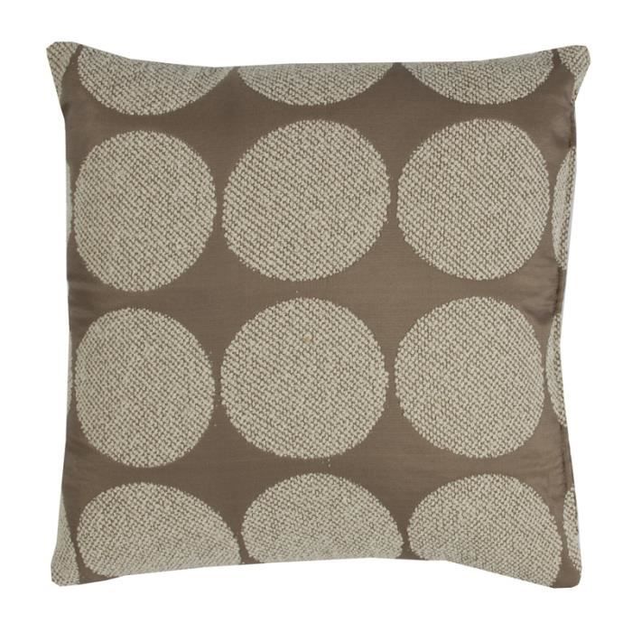 Coussin 43x43 clearance