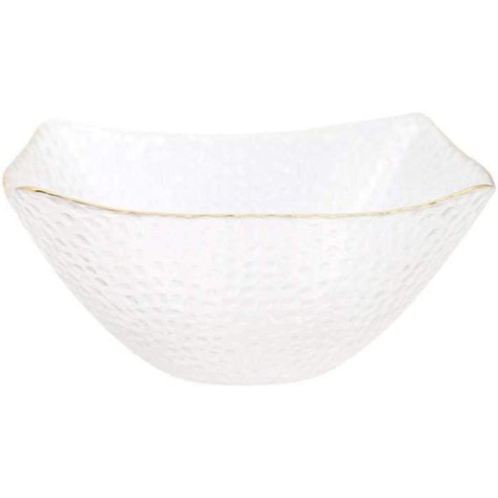 Grand Plat Fruitier Corbeille Mexique Vintage – Saladier Déco Artisanale