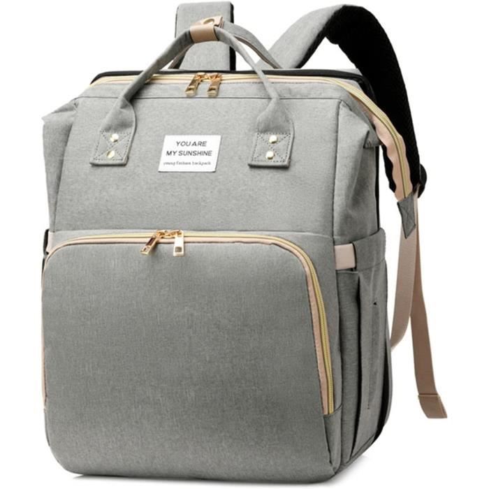 Sac à langer papa hot sale