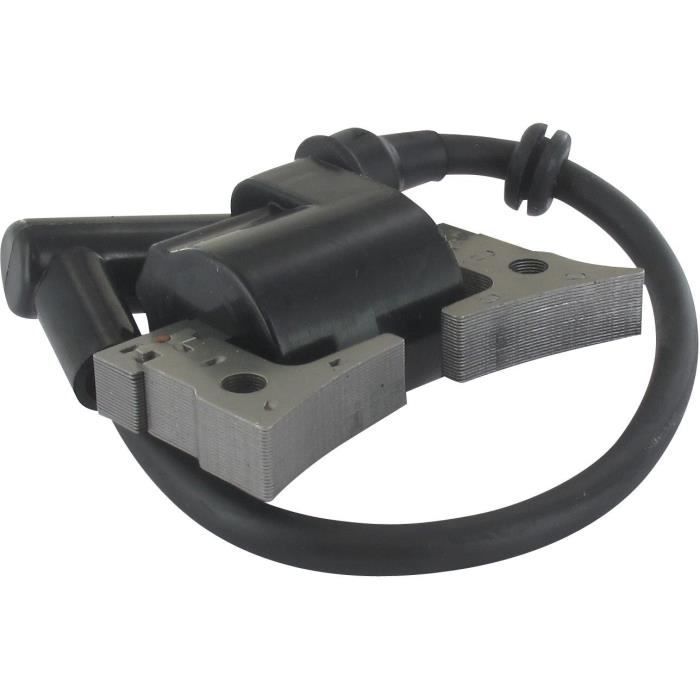 Bobine dallumage adaptable pour moteurs ROBIN - SUBARU modèles EX13 EX17 EX21 - Remplace origine 277-79431-01 277-79431-11