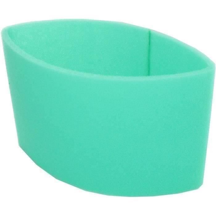 Mousse pré-filtre à air BRIGGS et STRATTON 695303