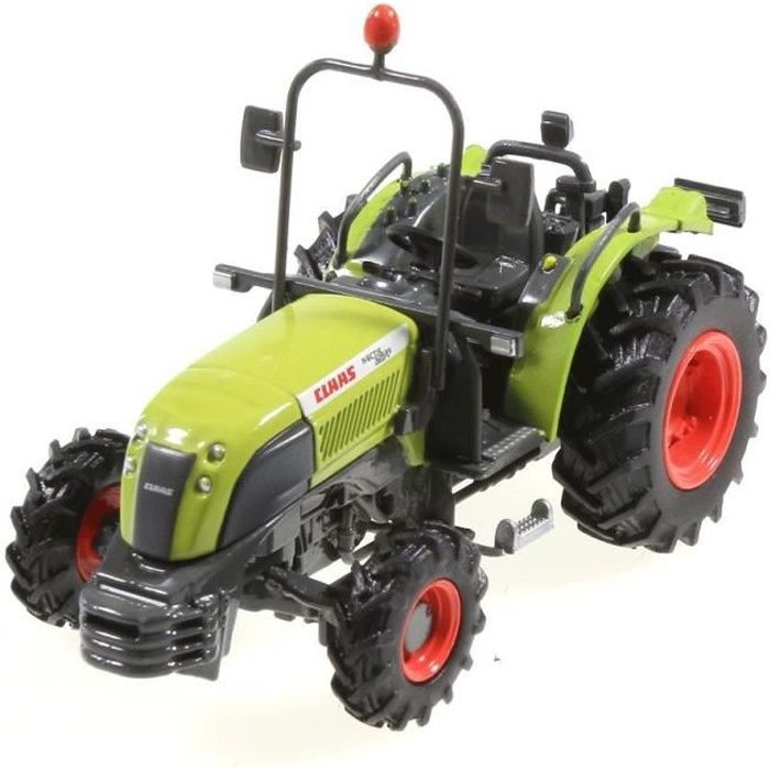 Tracteur Miniature Renault Achat Vente Jeux Et Jouets Pas Chers