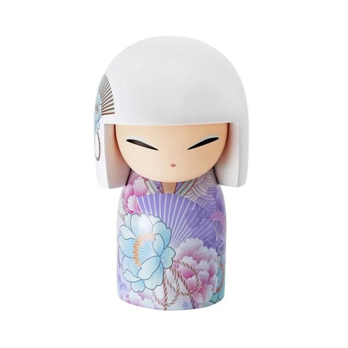 Kimmidoll 10 cm top