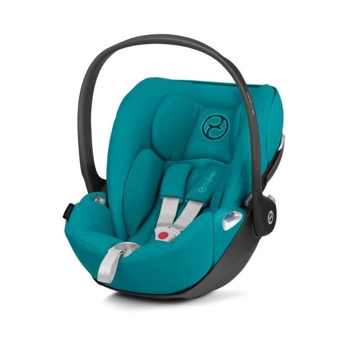 Base isofix cybex cloud z - Cdiscount