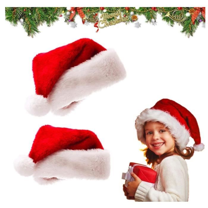 Bébé Enfant En Costume De Père Noël Bébé Garçon En Vêtements De Père Noël  Image stock - Image du vacances, mignon: 210017345