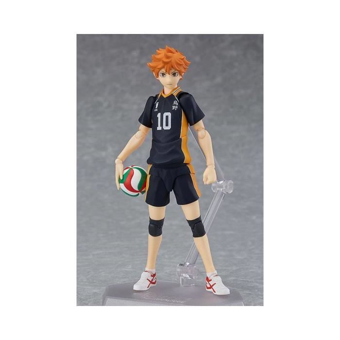Figma haikyuu shop