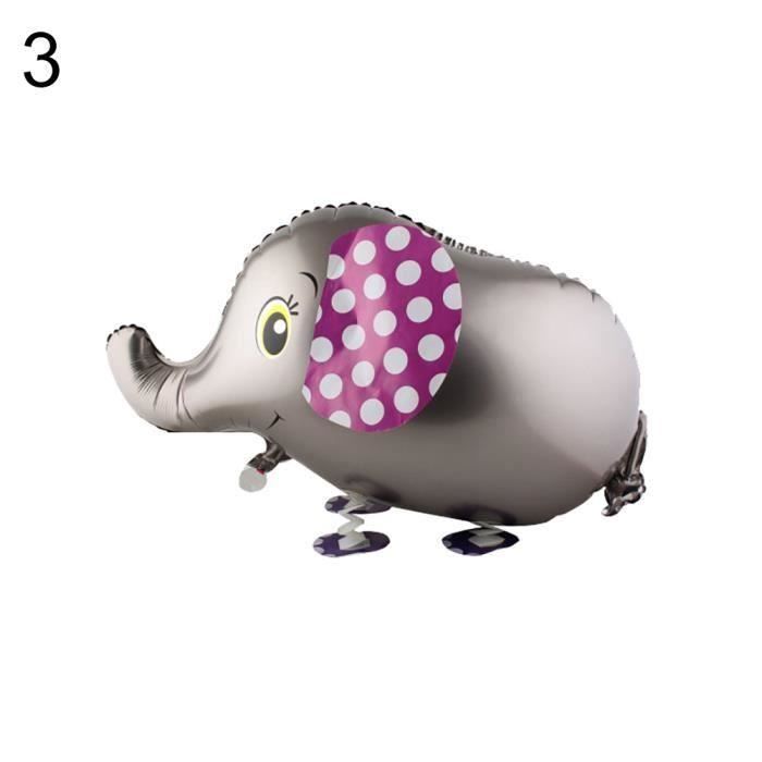 Cz Animal A Pied Helium Balloon Enfants Fete D Anniversaire Mignon Elephant Lapin Chien Decor 3 Czbdh4a1945 Achat Vente Ballon Decoratif Soldes Sur Cdiscount Des Le Janvier Cdiscount Cz Animal A Pied Helium Balloon Enfants Fete D Anniversaire Mignon Elephant Lapin Chien Decor 3 Czbdh4a1945 Achat Vente Ballon Decoratif Soldes Sur Cdiscount Des Le Janvier Cdiscount