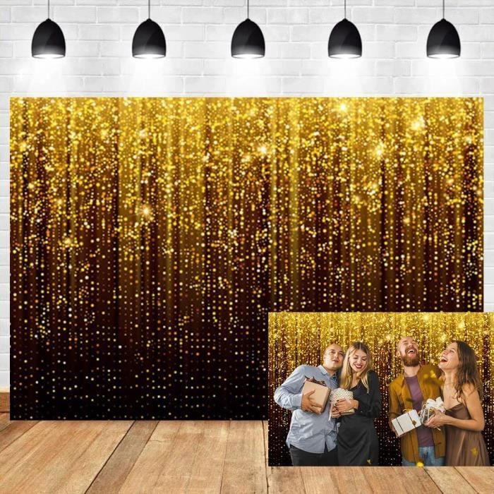 2 Raccordi Manicotto In PP Per Tubo PE Ø25mm - Collegamento Idraulico Per Irrigazione E Acqua - Foto 6