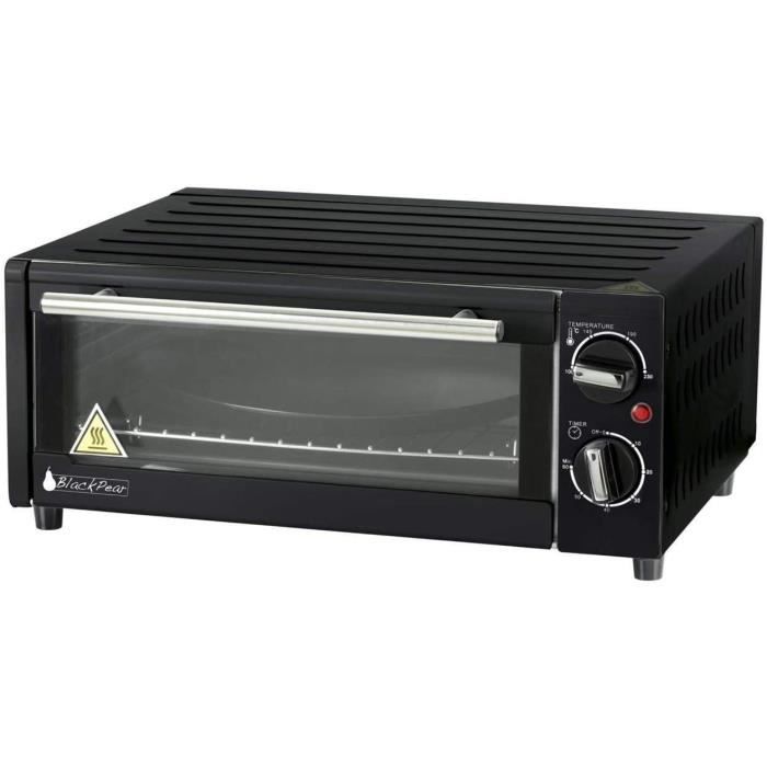 Four A Quiche Achat Vente Pas Cher