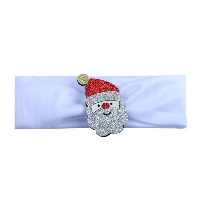 Bandeau Elastique Pour Cheveux Pour Bebe Garcon Et Fille Serre Tete Pour Enfants Accessoires Cadeau Nouvea Ts18 Cdiscount Au Quotidien
