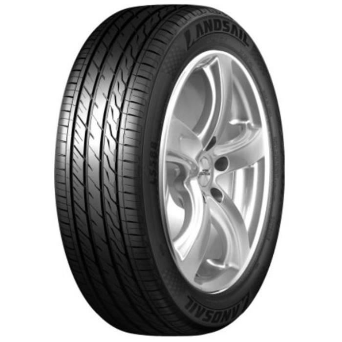 Landsail Ls588 245 45r19 102y Pneu Auto Tourisme Ete Achat