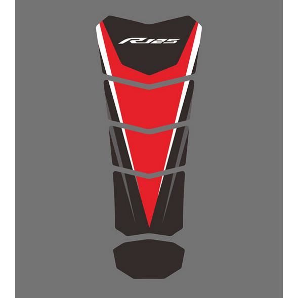 Union Jack : Les 4 Drapeaux Du Royaume-Uni