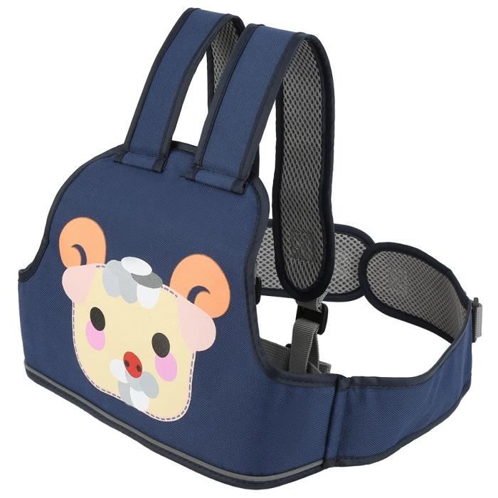 Cikonielf Ceinture Bebe Moto Velo Ceinture De Securite Pour Enfant Ceinture De Protection Pour Bebe Harnais De Transport De Cdiscount Bricolage Cikonielf Ceinture Bebe Moto Velo Ceinture De Securite Pour Enfant Ceinture De Protection Pour Bebe Harnais De Transport De Cdiscount Bricolage