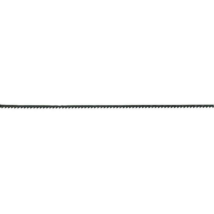 Collier à Multiples Chaines Dore Au Printemps Paris - Femme | Place des Tendances