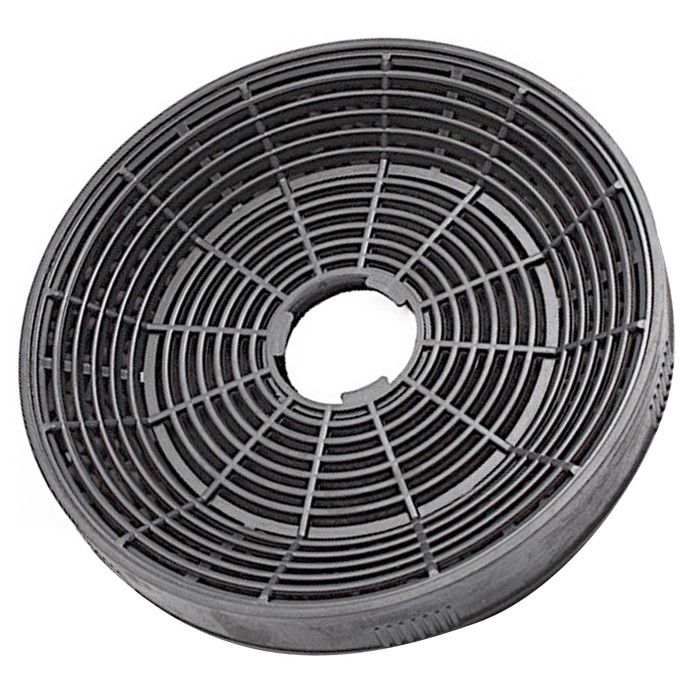 Filtre Charbon Hotte Beko Achat Vente Pas Cher