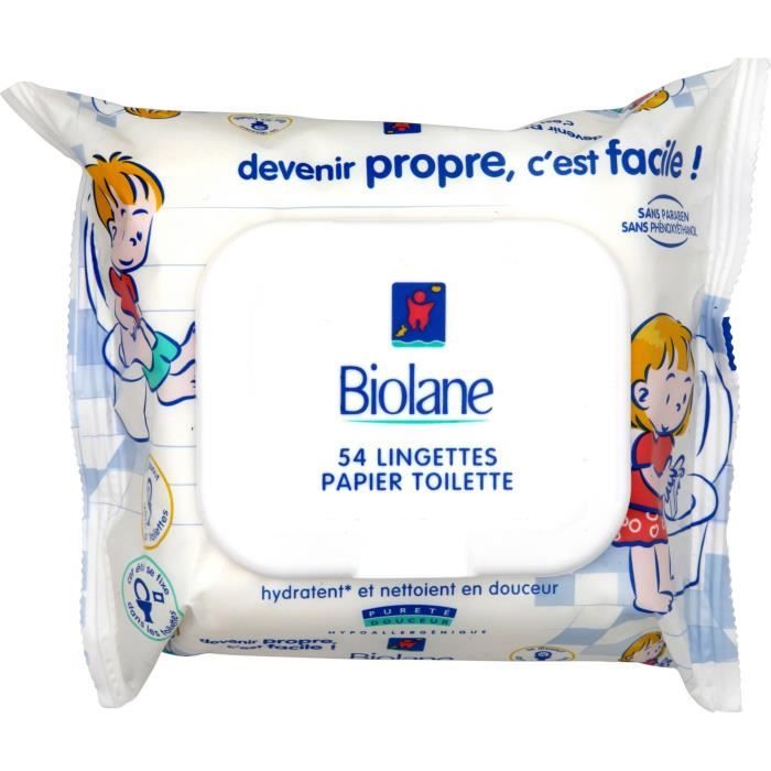 Lingette Biolane Papier Toilette Achat Vente Pas Cher Lingette Biolane Papier Toilette Achat Vente Pas Cher
